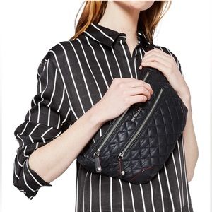MZ Wallace Belt Bag - for buyer!